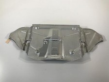 Porsche Boxster Cayman 987