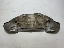 Porsche Boxster Cayman 987