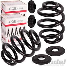 2x LESJÖFORS VERSTÄRKTE