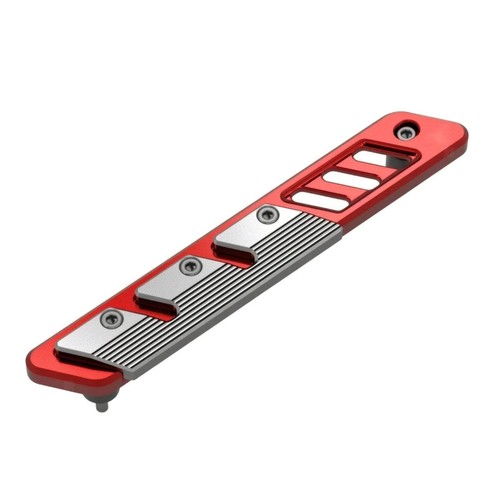 Hitzebeständiger