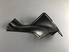 Porsche Abschirmblende