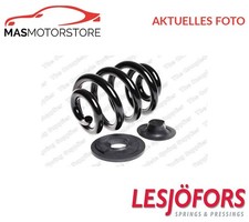 SCHRAUBENFEDER FAHRWERKSFEDER