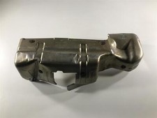 Porsche 911 996 Turbo