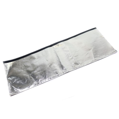 Streetstar - (14,90€/1stk),