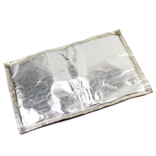 Streetstar - (14,90€/1stk),