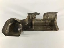 Porsche 911 996 Turbo