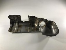 Porsche 911 997 Turbo