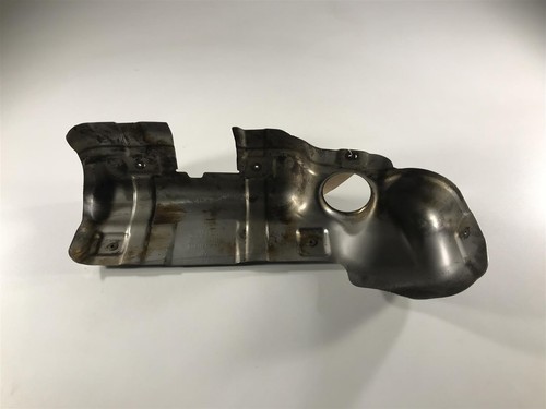 Porsche 911 997 - , turbo