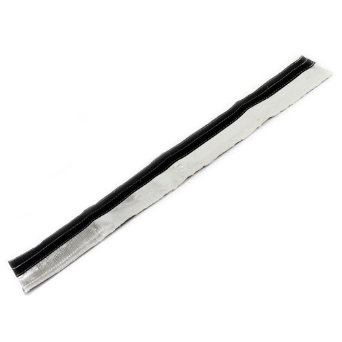 Streetstar - (9,90€/1stk),