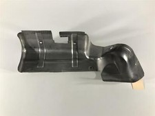 Porsche 911 996 Turbo