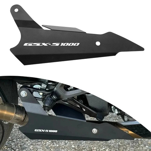 Für suzuki gsx - suzuki, s1000