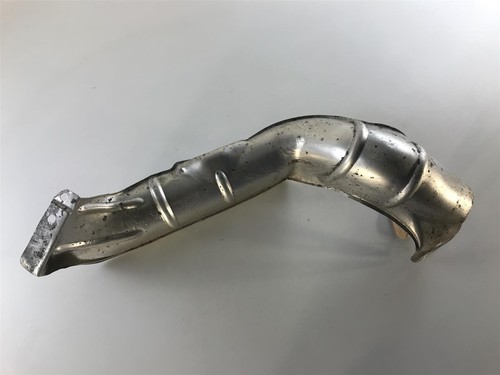 Porsche hitzeschutz - porsche,
