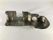 Porsche 911 997 Turbo