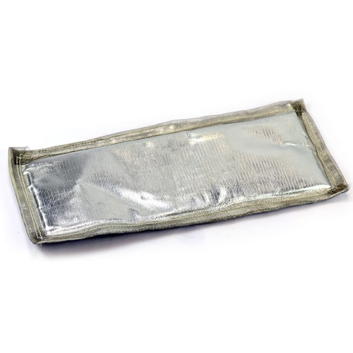 Streetstar - (9,90€/1stk),